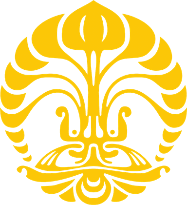 Universitas Indonesia